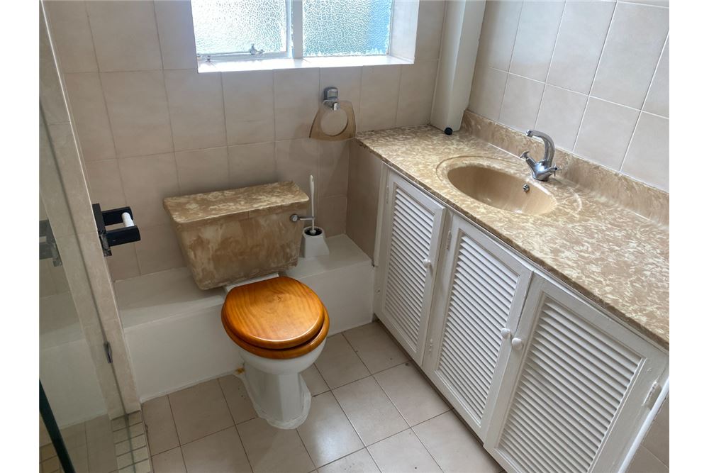 Residential - Condo/Apartment - North Beach, KwaZulu Natal - South Africa - 10 - 1031465029-143