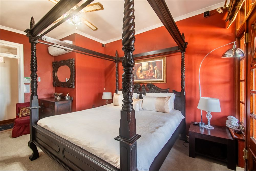 Residential - House - Cowies Hill, KwaZulu Natal - South Africa - 25 - 1031465101-149