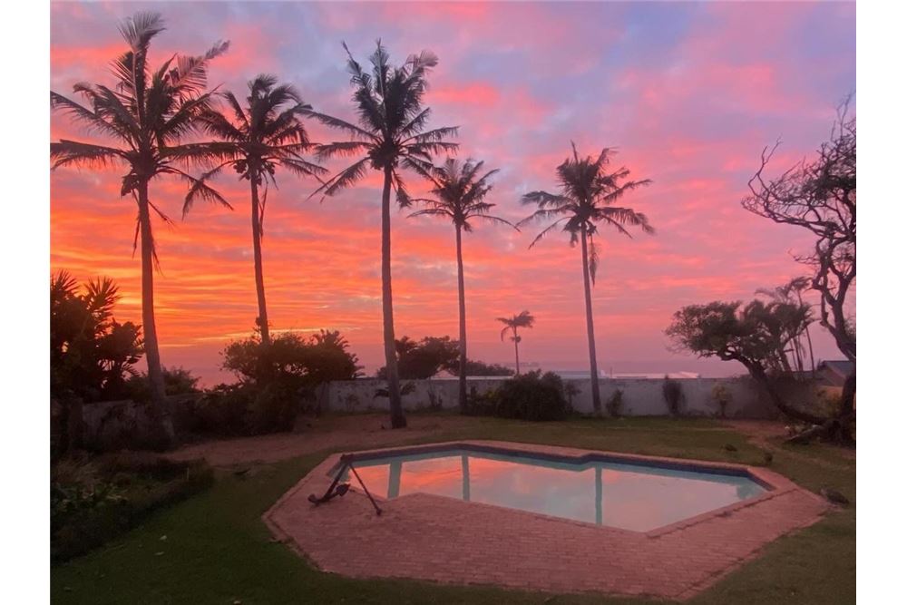 Residential - House - Umdloti Beach, KwaZulu Natal - South Africa - 61 - 1031465051-364