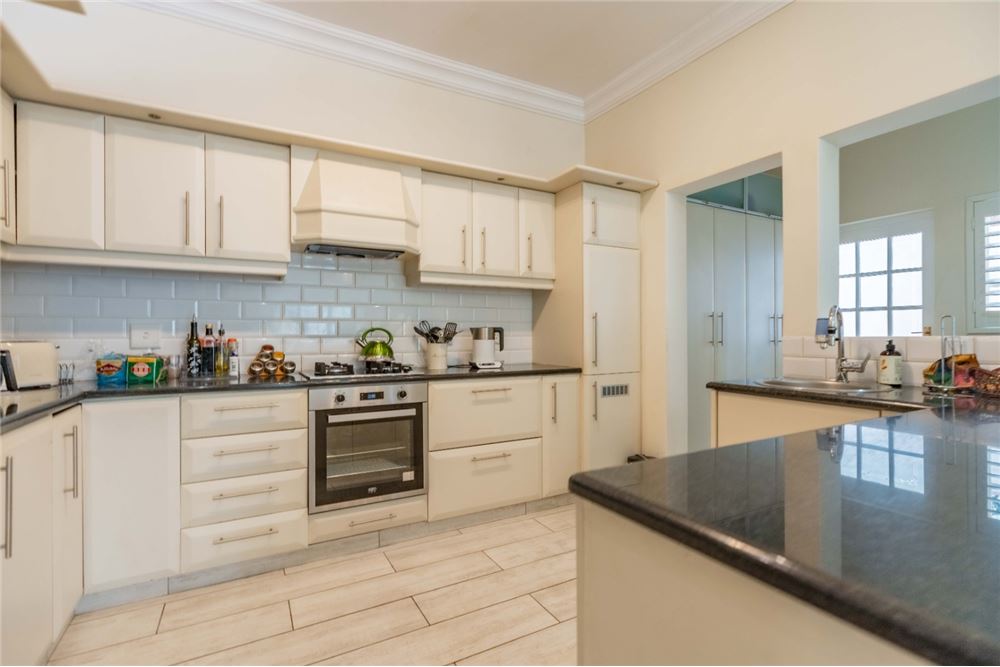 Residential - Townhouse - Mount Edgecombe Country Estate, KwaZulu Natal - South Africa - 17 - 1031465022-879