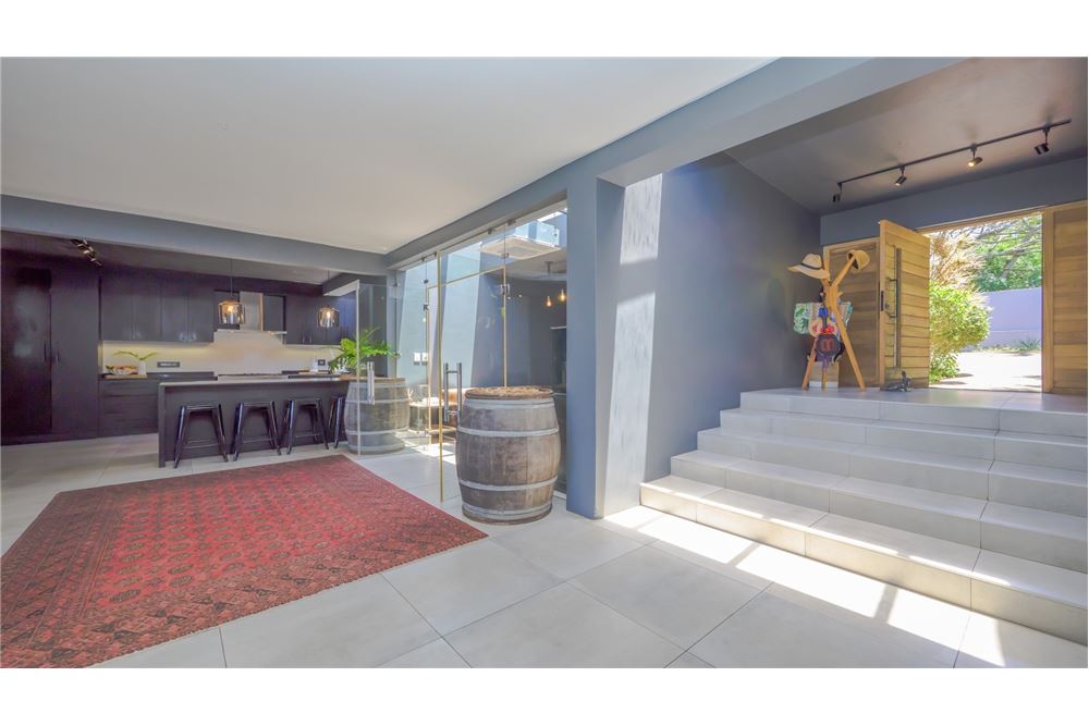 Residential - House - Umdloti Beach, KwaZulu Natal - South Africa - 12 - 1031465051-364