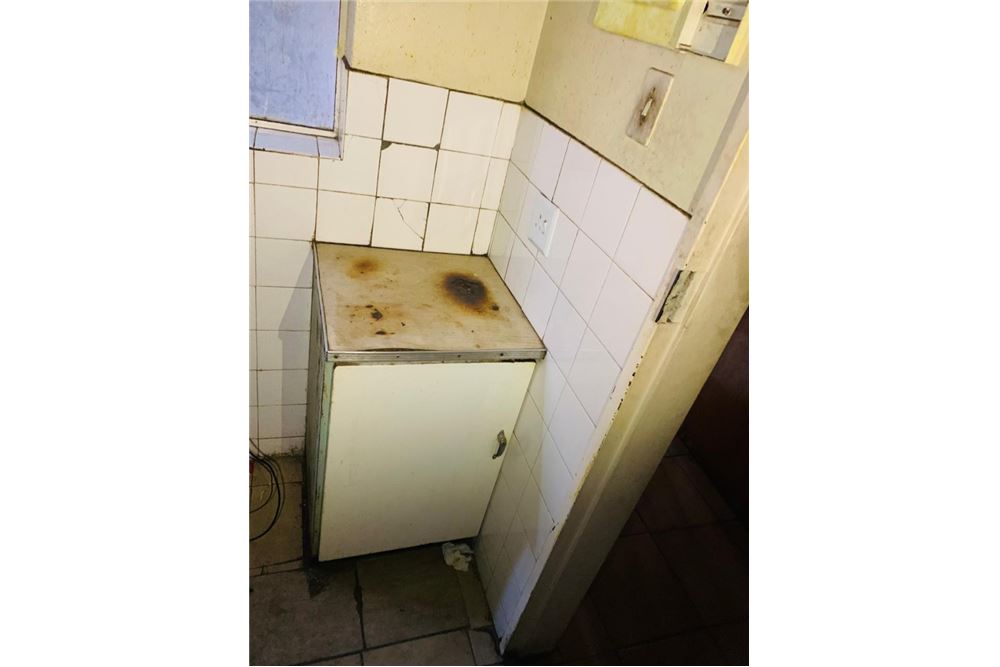 Residencial - Piso - Pretoria Central, Gauteng - South Africa - 34 - 1031414137-20