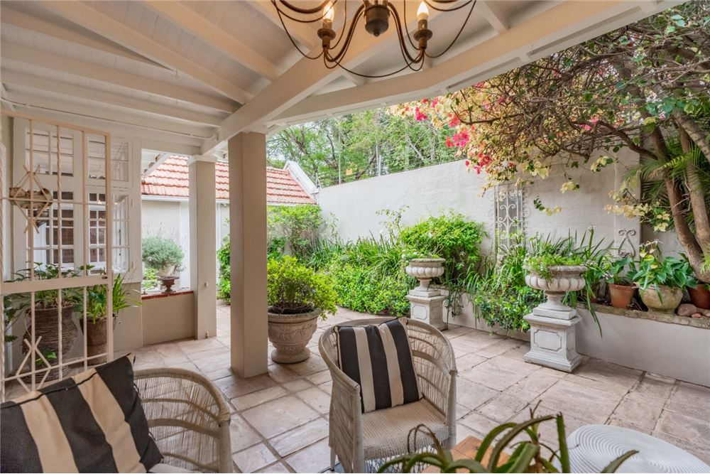 Residential - House - Glenwood, KwaZulu Natal - South Africa - 43 - 1031465089-340