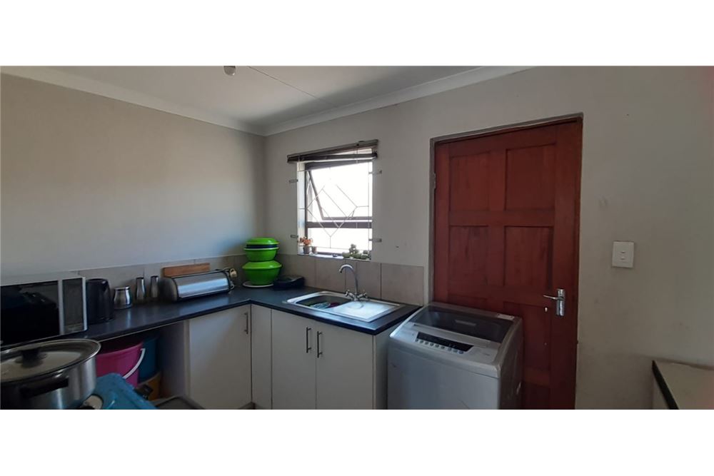 Gyvenamasis - Namas - Diazville, Western Cape - South Africa - 19 - 1031429017-223