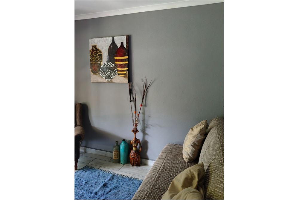 Residencial - Casa - Dorandia, Gauteng - South Africa - 40 - 1031414116-82