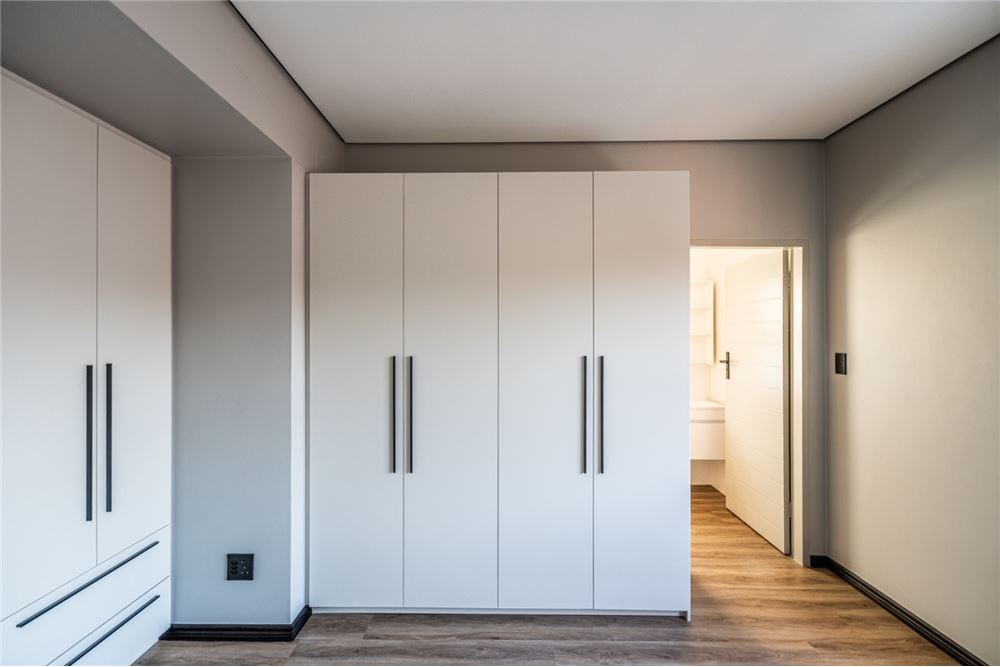 Bostad - Radhus - Menlo Park, Gauteng - South Africa - 21 - 1031393114-225