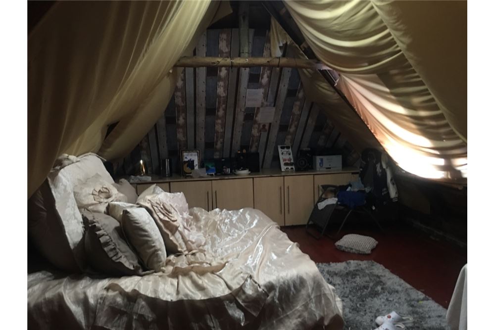 Residenziale - Casa - Doornpoort, Gauteng - South Africa - 21 - 1031414015-761