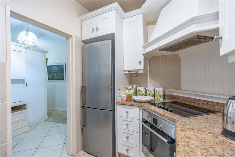 Residential - Condo/Apartment - Musgrave, KwaZulu Natal - South Africa - 16 - 1031465036-156