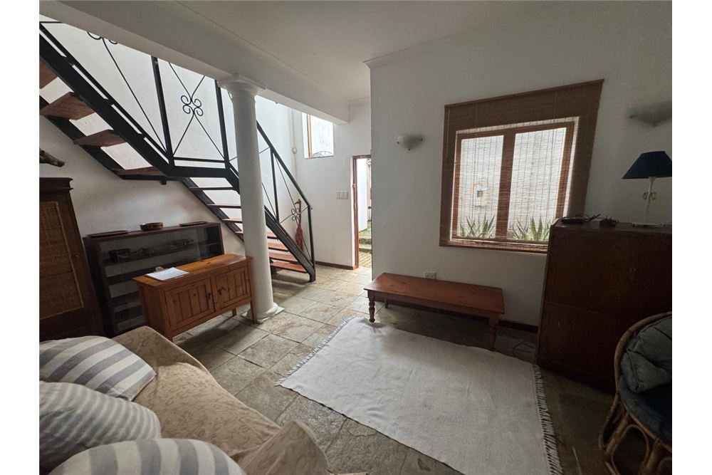 Residential - Townhouse - Umhlanga Rocks, KwaZulu Natal - South Africa - 13 - 1031465084-303