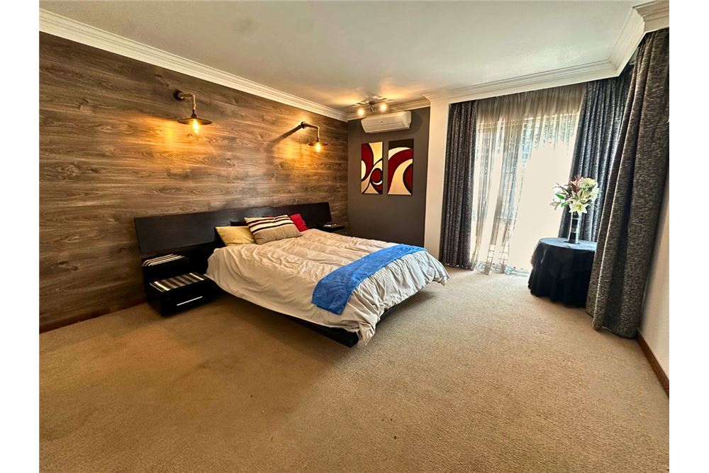 Residenziale - Casa - Lynnwood, Gauteng - South Africa - 13 - 1031414143-36