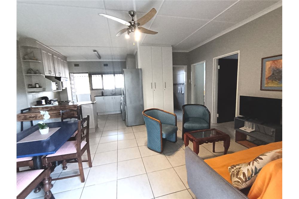 Elamine - Korter - Marina Beach, KwaZulu Natal - South Africa - 5 - 1031394060-119