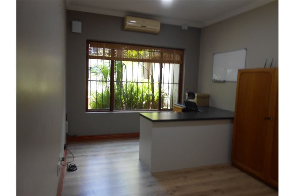 Commercio - Ufficio - Waverley, Gauteng - South Africa - 21 - 1031414129-70