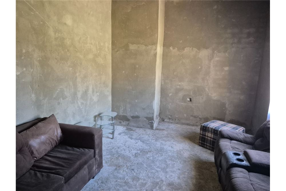 Residential - 주택 - Valley Settlements AH, Gauteng - South Africa - 16 - 1031422057-248