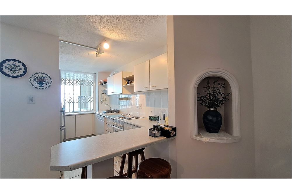 Residential - Кондо/квартира - Manaba Beach, KwaZulu Natal - South Africa - 22 - 1031394053-207