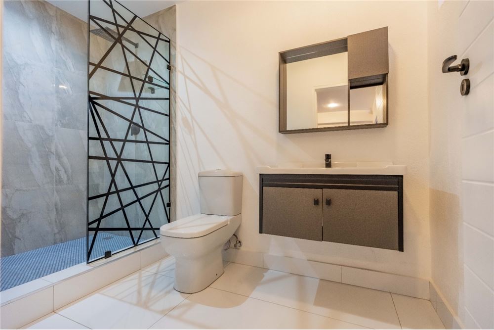 Residential - House - La Lucia, KwaZulu Natal - South Africa - 62 - 1031465022-888