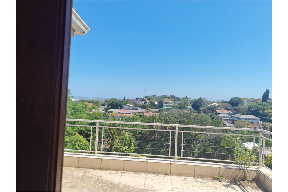 住宅 - 房子 - Durban North, KwaZulu Natal - South Africa - 11 - 1031465005-76