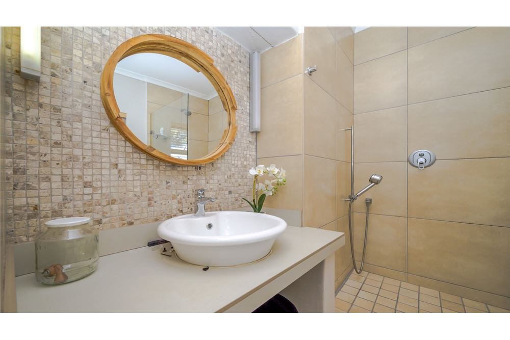 Residential - House - Glenashley, KwaZulu Natal - South Africa - 21 - 1031465034-90