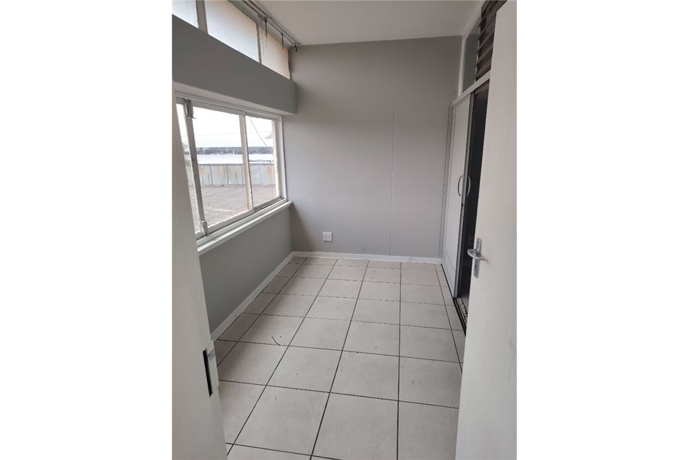 Residencial - Piso - Capital Park, Gauteng - South Africa - 18 - 1031414013-123
