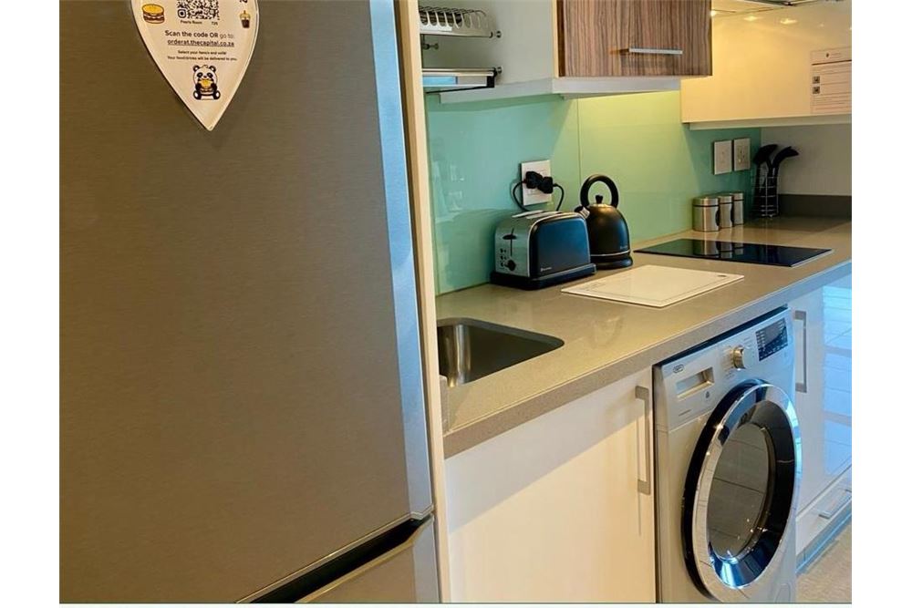 Wohnung - Wohnung - Umhlanga Rocks, KwaZulu Natal - South Africa - 5 - 1031465122-75