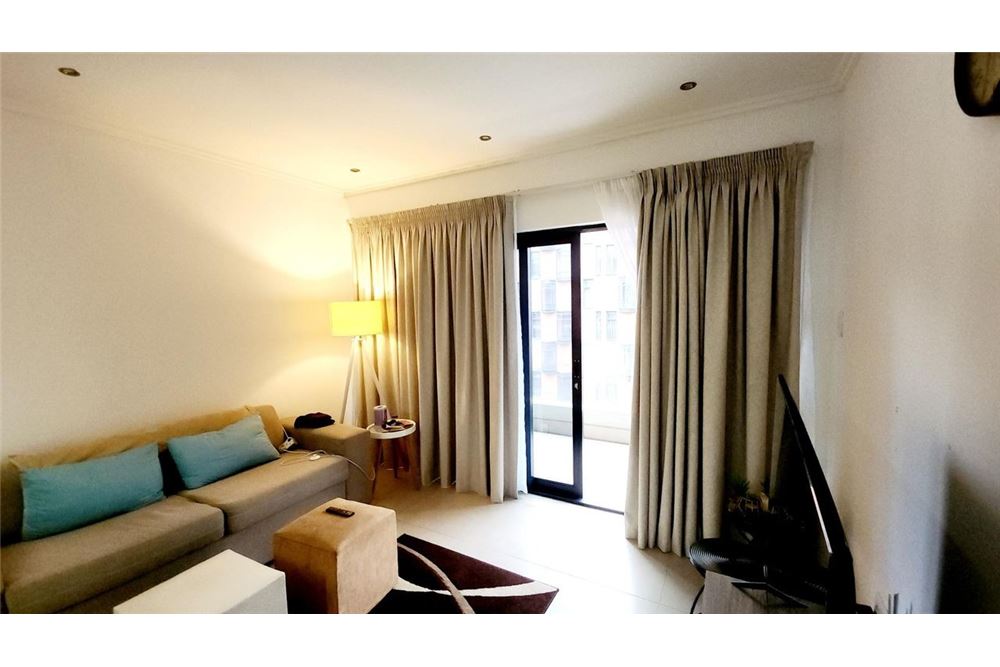 Residential - Condo/Apartment - Umhlanga Ridge, KwaZulu Natal - South Africa - 7 - 1031465113-31