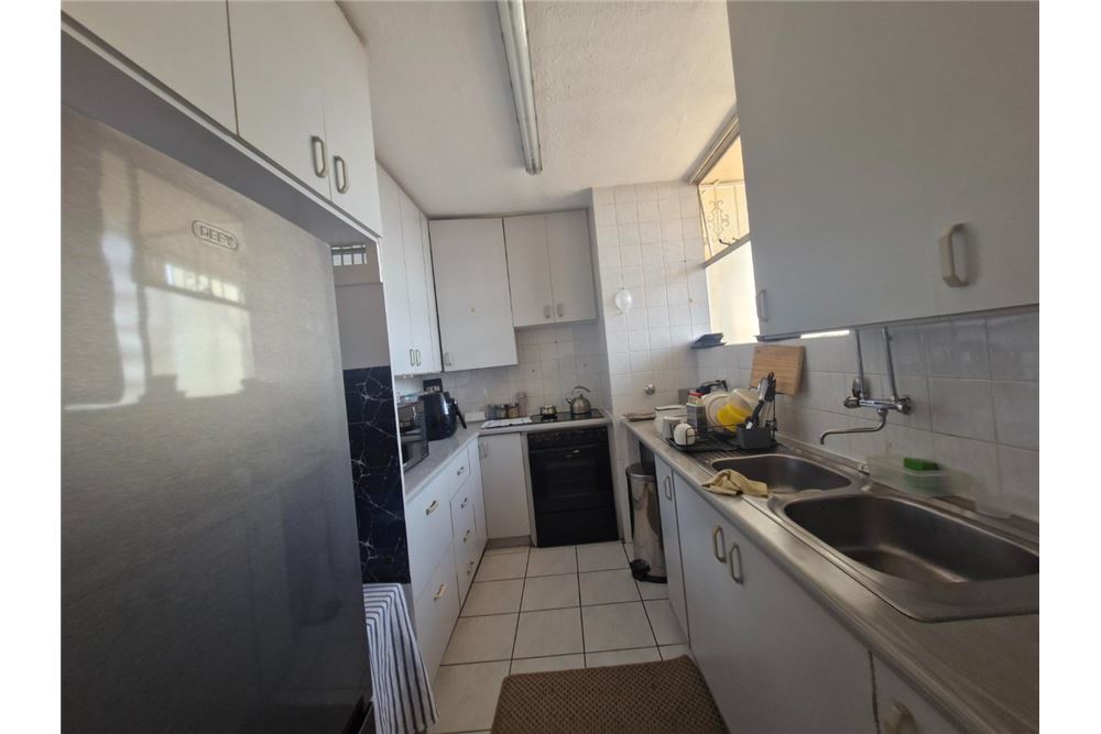 Residential - وحده سكنيه - Morningside, KwaZulu Natal - South Africa - 11 - 1031389016-243
