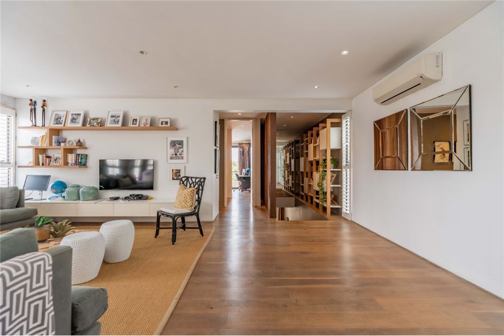 住宅 - 房子 - Hawaan Forest Estate, KwaZulu Natal - South Africa - 12 - 1031465024-381