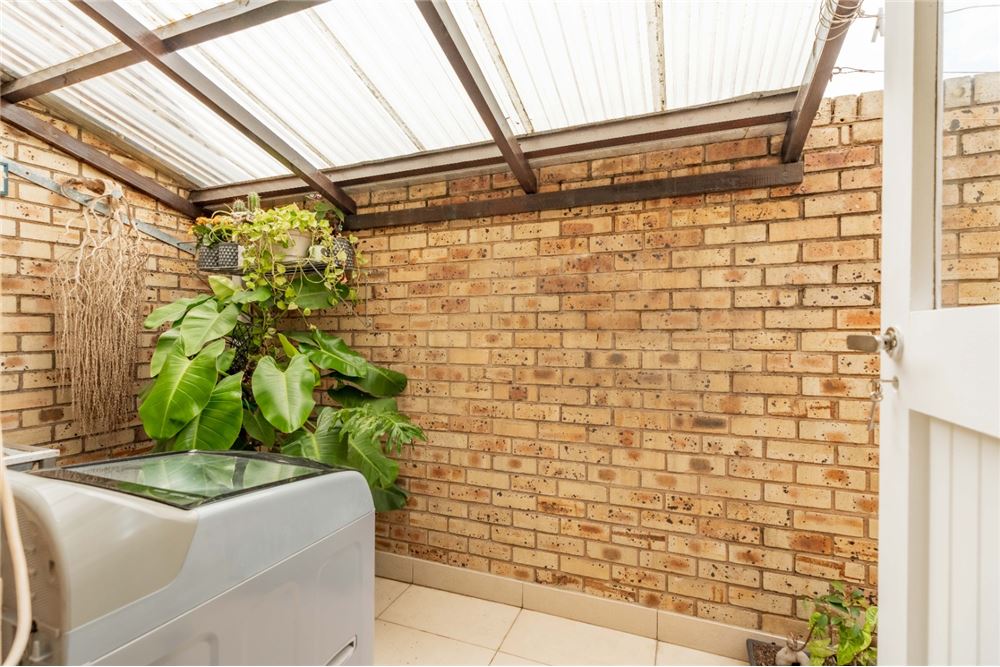 Residential - Condo/Apartment - Umhlanga Rocks, KwaZulu Natal - South Africa - 13 - 1031465051-366