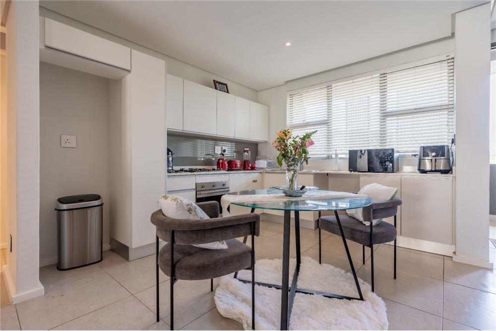 Residential - Condo/Apartment - Sibaya, KwaZulu Natal - South Africa - 5 - 1031465117-30