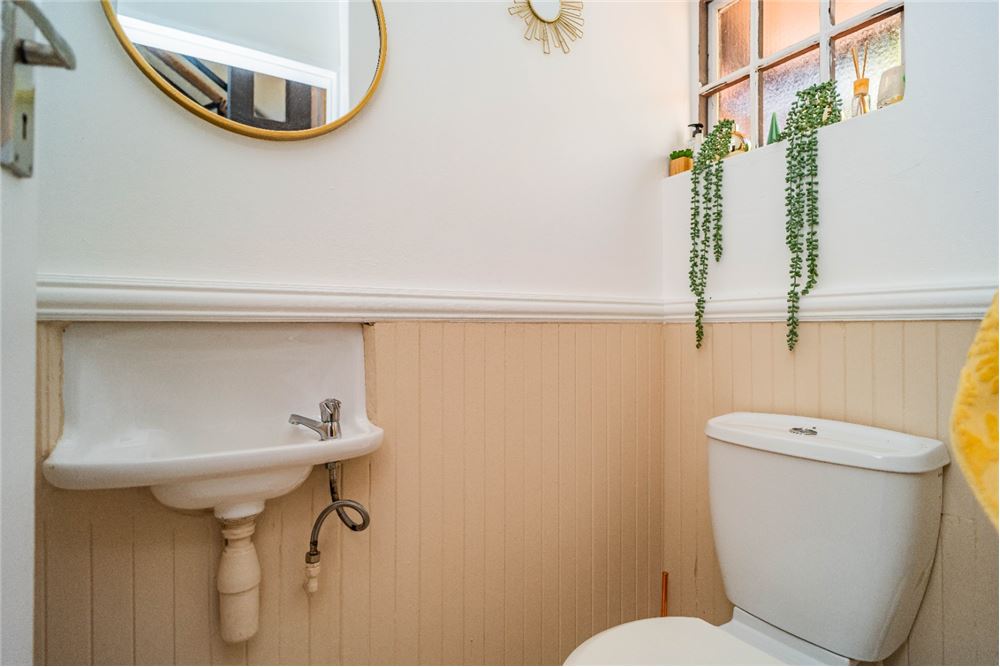 Residential - House - Sunningdale, KwaZulu Natal - South Africa - 21 - 1031465105-19