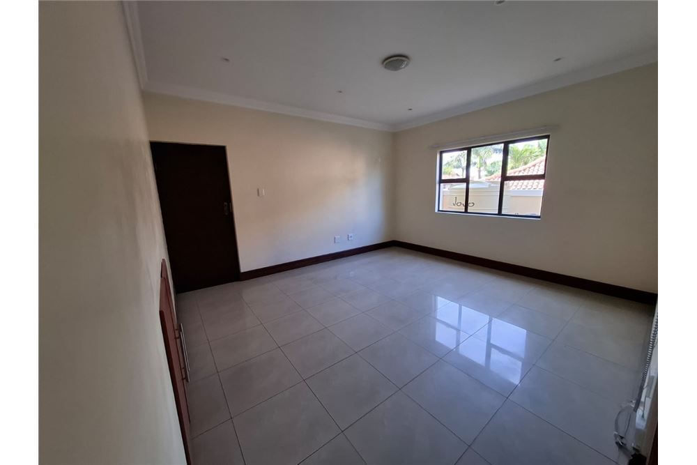 Residential - House - Izinga Ridge, KwaZulu Natal - South Africa - 23 - 1031465038-278