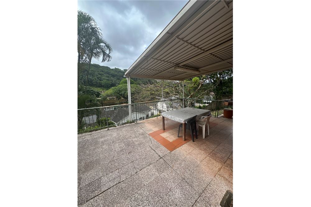 Residential - House - Glen hills, KwaZulu Natal - South Africa - 23 - 1031465056-212