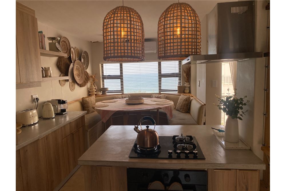 Residential - Condo/Apartment - Umdloti Beach, KwaZulu Natal - South Africa - 10 - 1031465093-32