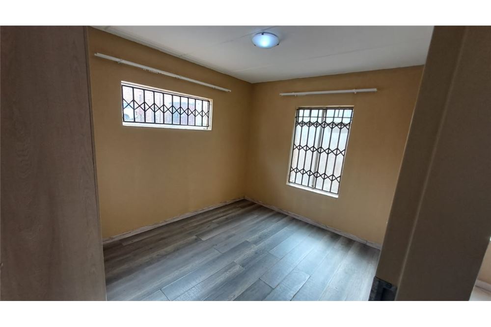 Residenziale - Appartamento - Danville, Gauteng - South Africa - 9 - 1031414126-35