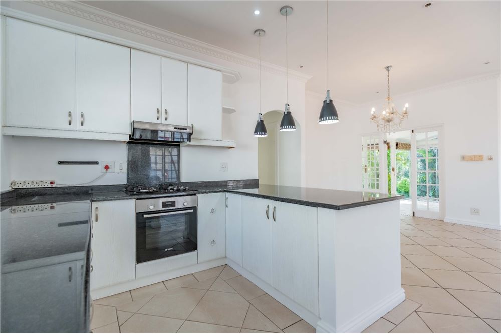 Residential - Townhouse - Mount Edgecombe Country Estate, KwaZulu Natal - South Africa - 18 - 1031465022-873