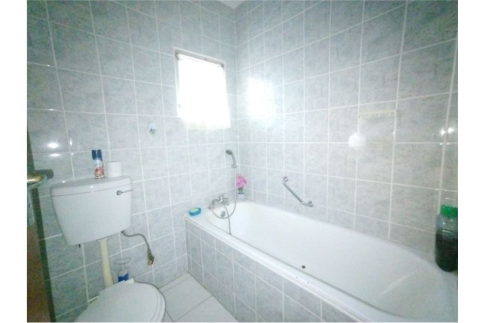 באזור מגורים - בית פרטי - Eastwood, KwaZulu Natal - South Africa - 15 - 1031436105-84