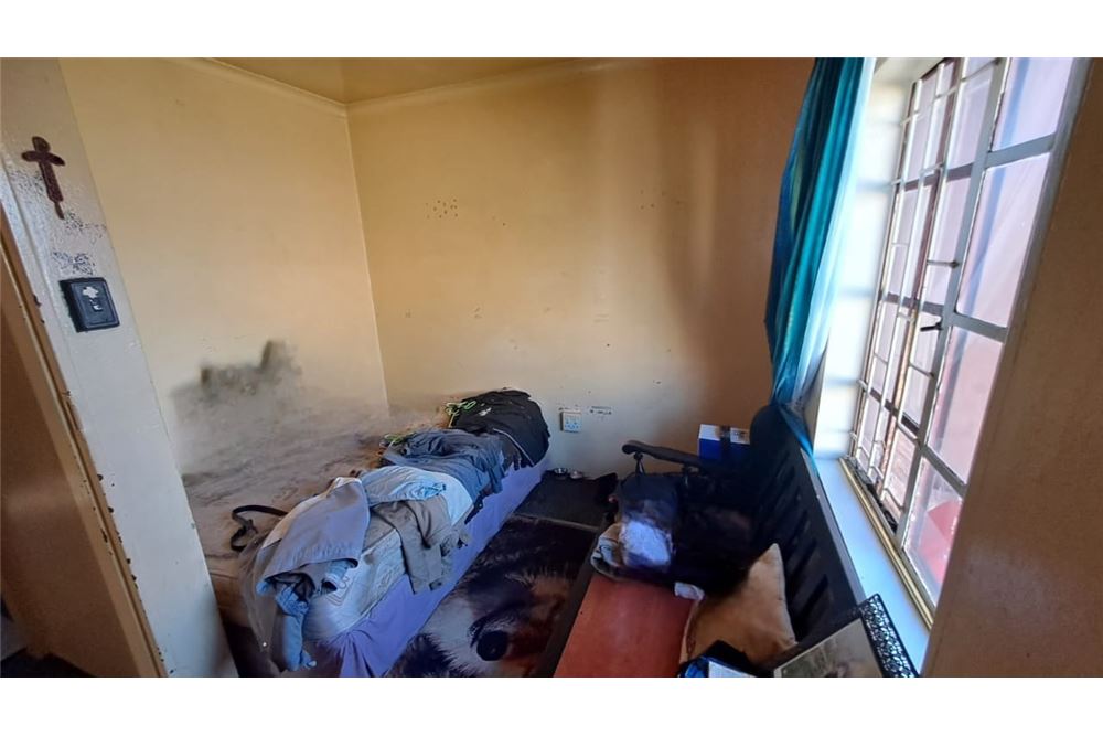 Residenziale - Casa - Elandspoort, Gauteng - South Africa - 8 - 1031414126-42