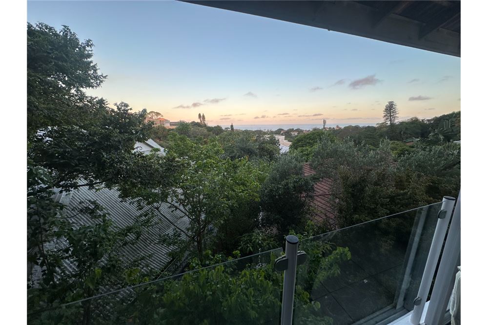 Residential - Stanovanje - Athlone, KwaZulu Natal - South Africa - 14 - 1031388001-158