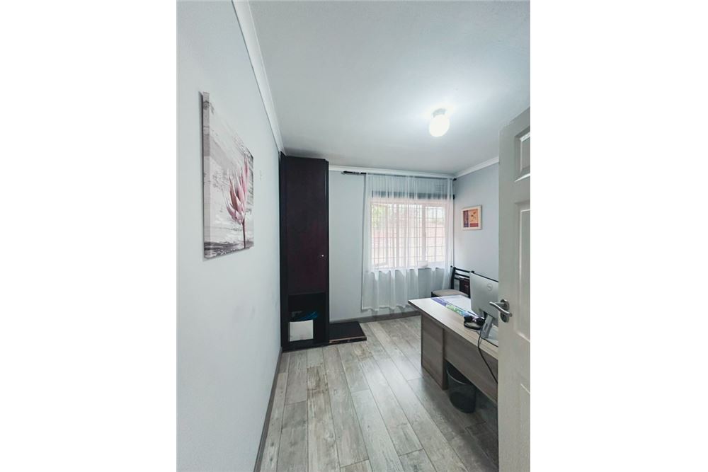 Residential - House - Atholl Heights, KwaZulu Natal - South Africa - 17 - 1031465138-5