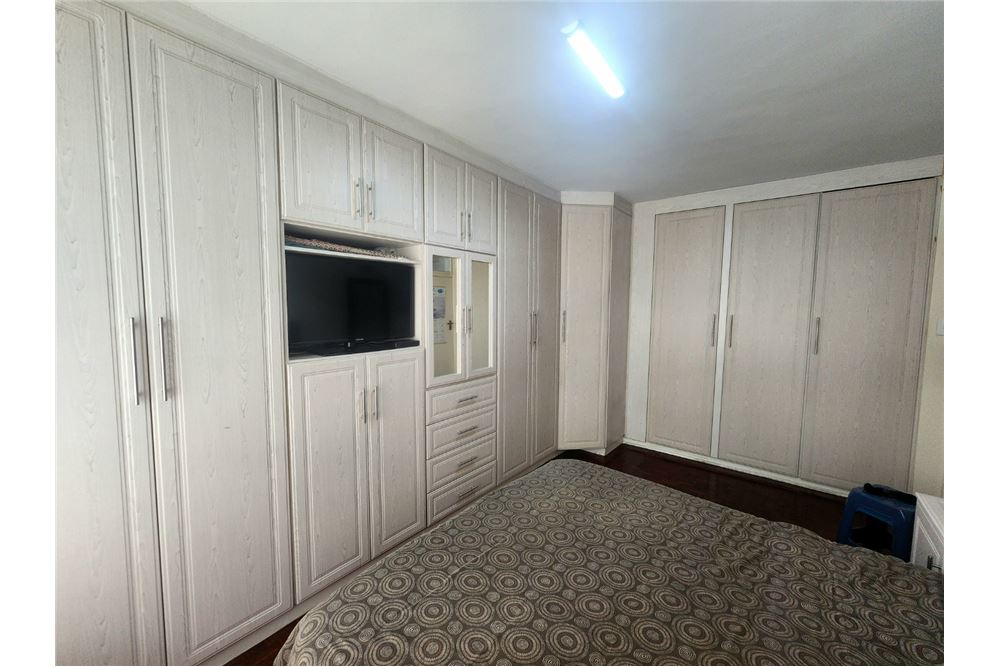 Residential - Condo/Apartment - Westridge, KwaZulu Natal - South Africa - 19 - 1031465033-69