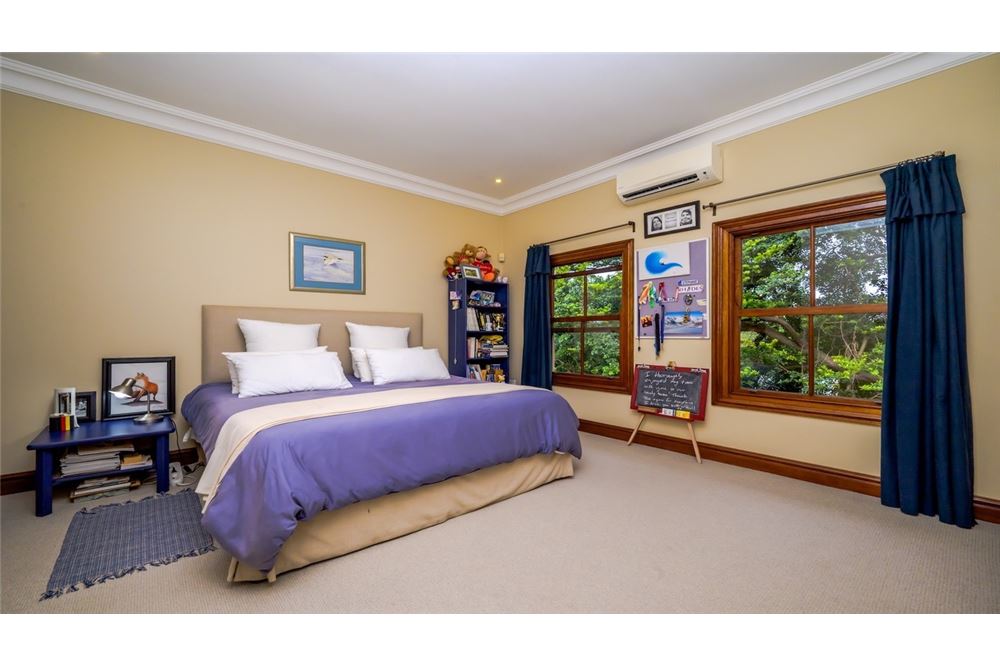 Residential - House - Durban North, KwaZulu Natal - South Africa - 43 - 1031465034-94