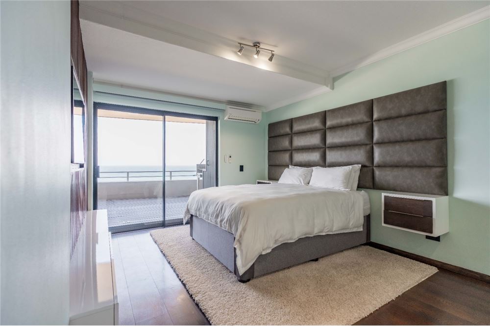 Residential - Condo/Apartment - Umdloti Beach, KwaZulu Natal - South Africa - 33 - 1031465073-87