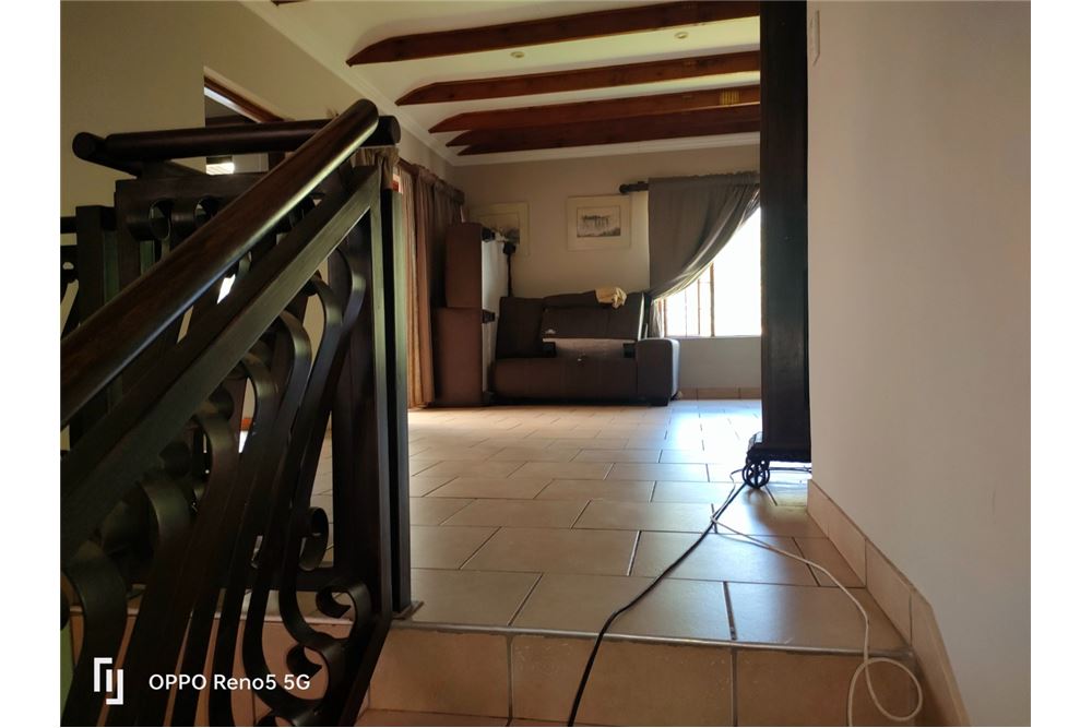 Wohnung - Haus - Magalieskruin, Gauteng - South Africa - 21 - 1031414142-32