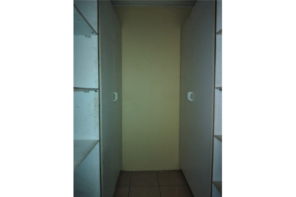 Residencial - Casa - Doornpoort, Gauteng - South Africa - 14 - 1031414050-131