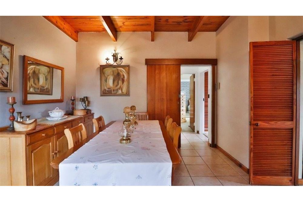 Residential - Αυτόνομη κατοικία - Wembley, KwaZulu Natal - South Africa - 12 - 1031436020-153