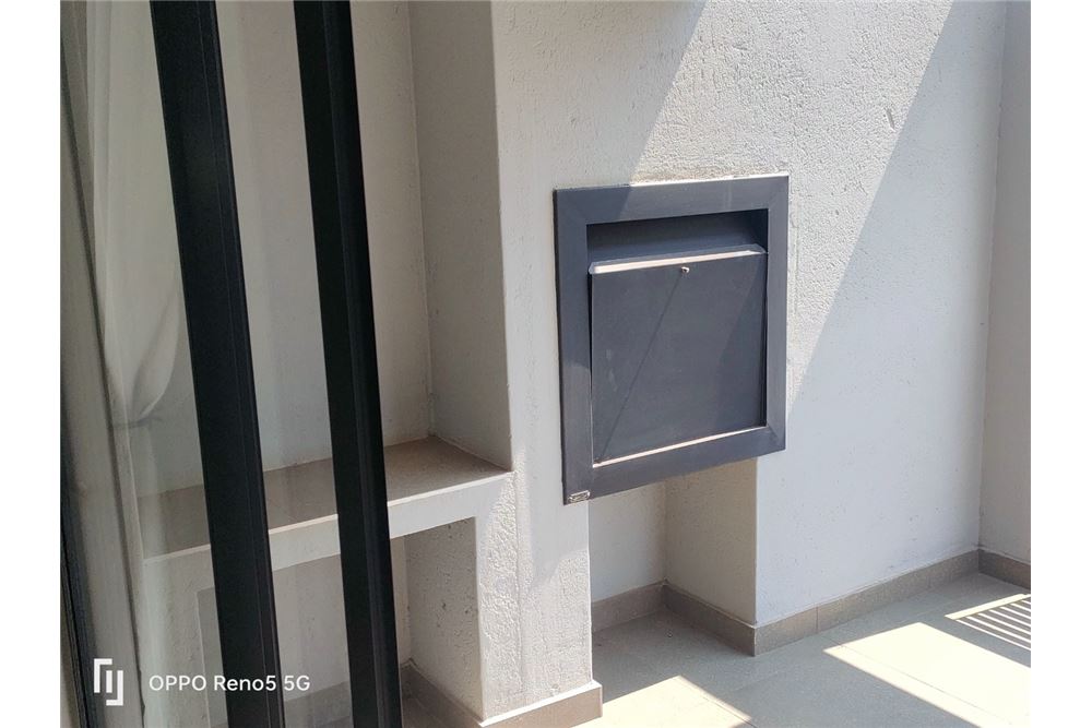 Residenziale - Appartamento - Montana, Gauteng - South Africa - 21 - 1031414142-59