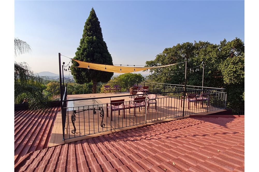 Comercial - Comercio/Tienda - Pretoria North, Gauteng - South Africa - 59 - 1031414050-124