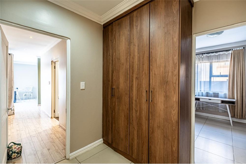 Elamine - Eramu - Midstream Estate, Gauteng - South Africa - 36 - 1031393088-55