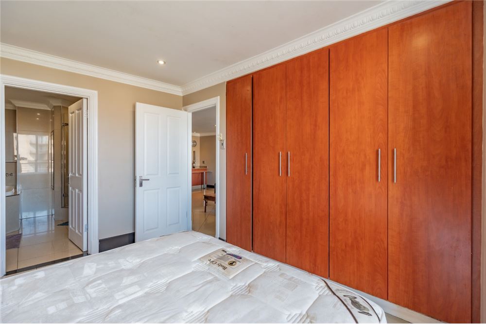 Residential - Condo/Apartment - Point Waterfront, KwaZulu Natal - South Africa - 14 - 1031465089-351