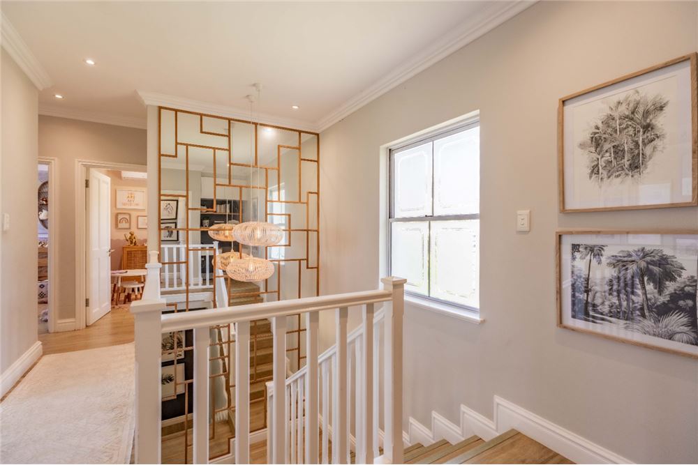 Residential - House - Mount Edgecombe Country Estate, KwaZulu Natal - South Africa - 25 - 1031465022-891