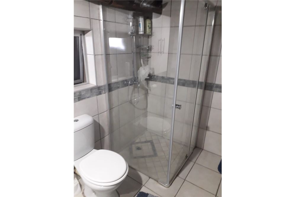 Residencial - Casa - Mountain View, Gauteng - South Africa - 20 - 1031414116-83